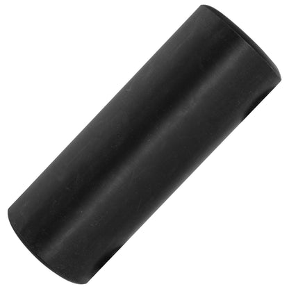 Deck Roller for Ariens Gravely ZT1944 ZT2148 ZT2044 ZT2348 (2000–2020)