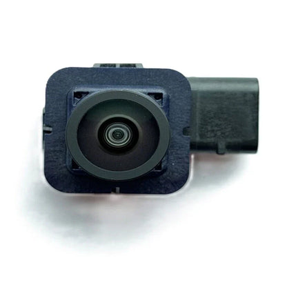 Rear View Backup Camera for 2012-2015 Ford Focus (2012-2015)