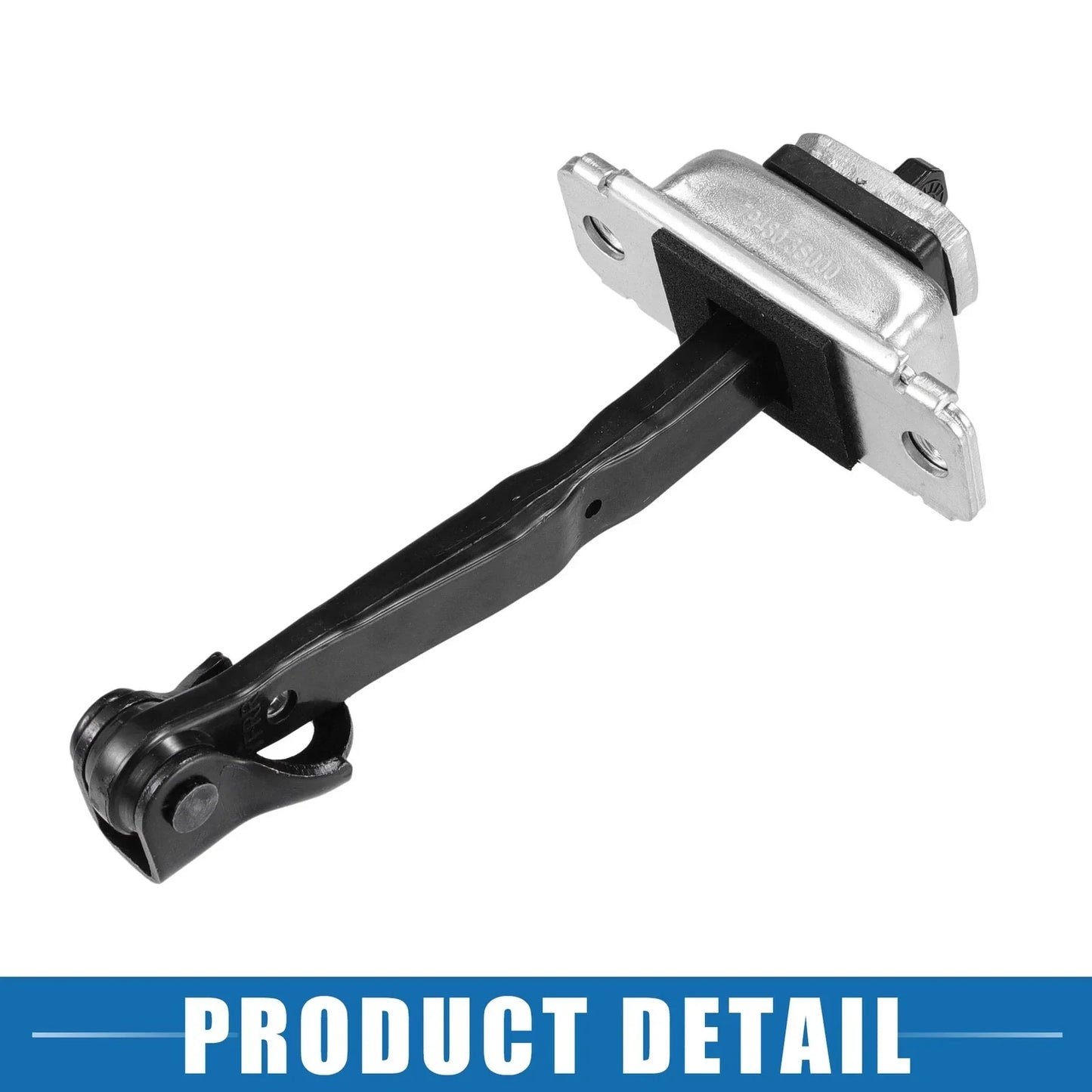 Rear Left Door Check for Hyundai Sonata 2.0L 2.4L (2011-2015)