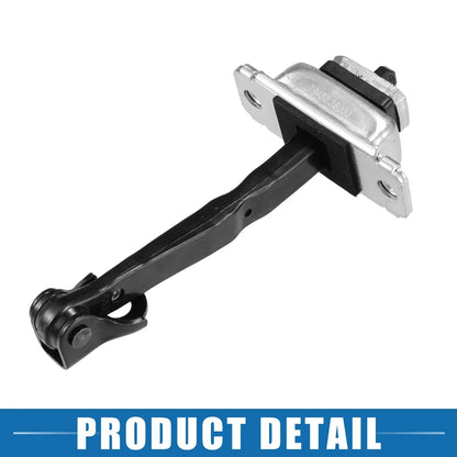 Rear Left Door Check for Hyundai Sonata 2.0L 2.4L (2011-2015)