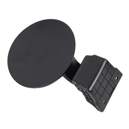Fuel Filler Gas Door Cap for Kia Optima 1.6L 2.0L 2.4L (2016-2020)