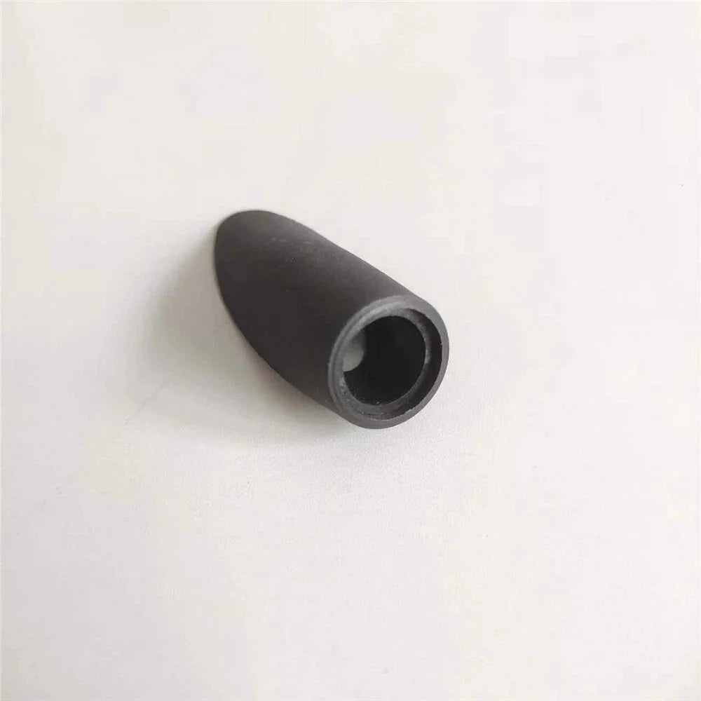 Antenna Adapter for Dodge RAM 1500 2002-2008, 2500 3500 2006-2009
