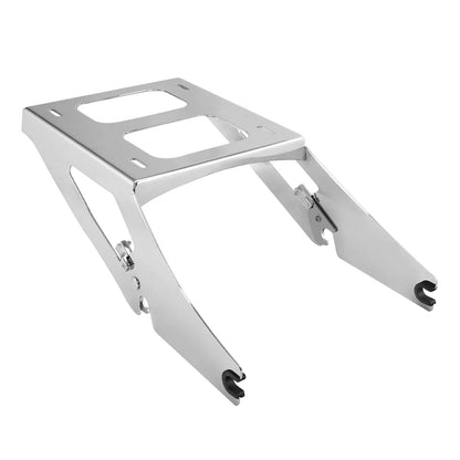 Mounting Luggage Rack for Harley Softail Sport Glide FLSB (2018-2021)