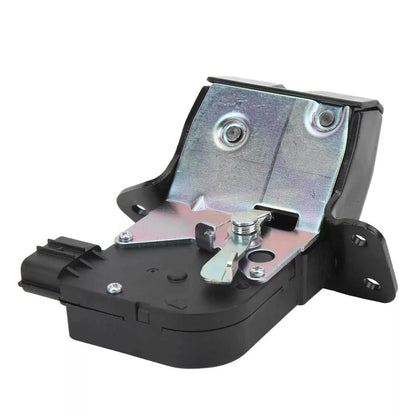 Trunk Tailgate Lock Actuator Motor for Hyundai Veloster (2012-2017)