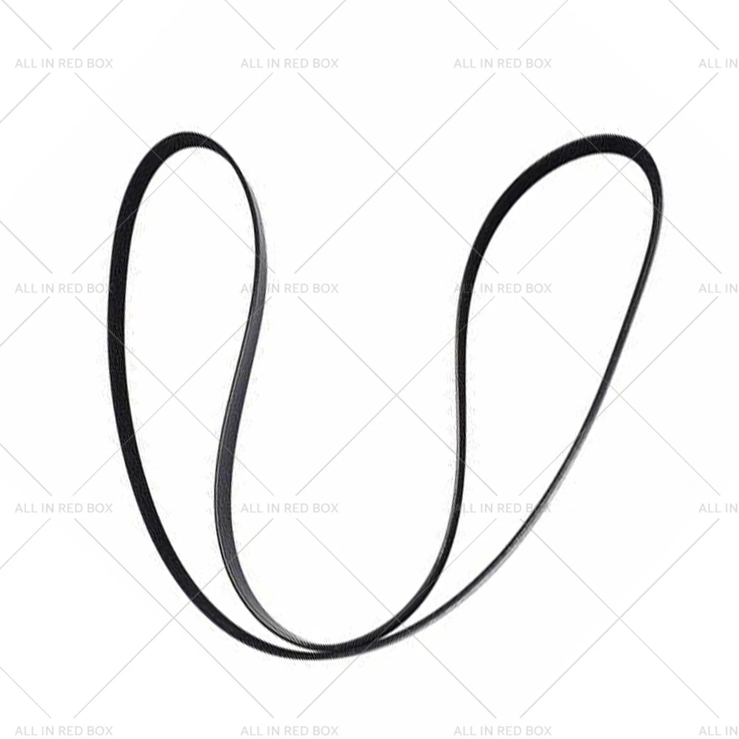 Serpentine Belt for Mercedes-Benz, Ford, Dodge, Chrysler, Honda