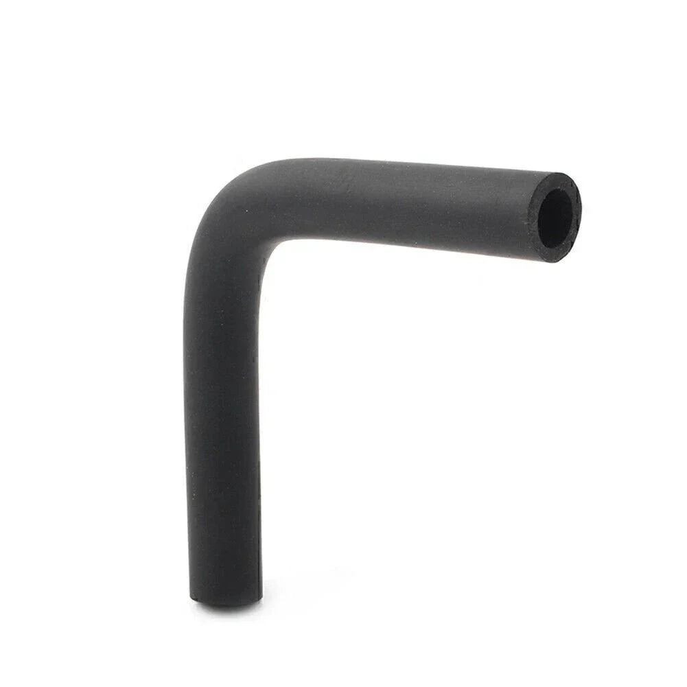Crankcase Vent Valve Tube for Jeep Wrangler (1997-2004)