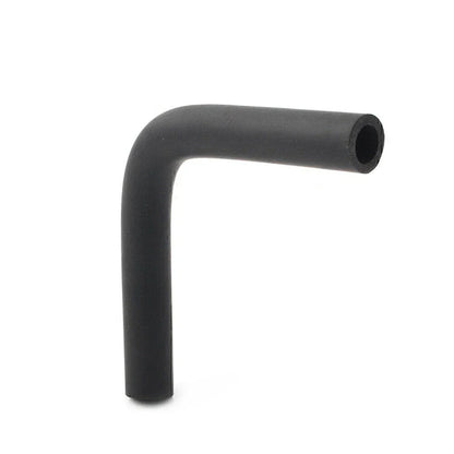 Crankcase Vent Valve Tube for Jeep Wrangler (1997-2004)