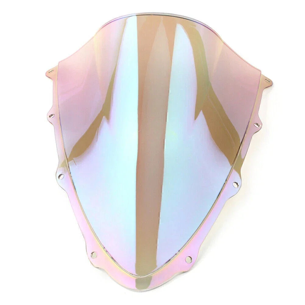 Windshield for Ducati 1299 2015-2019 (2015-2019)
