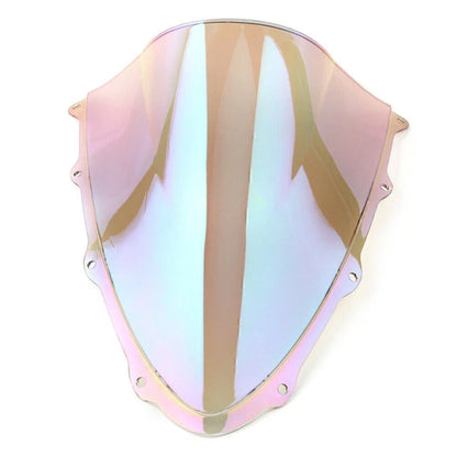 Windshield for Ducati 1299 2015-2019 (2015-2019)