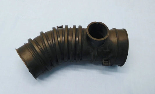 Air Intake Pipe for Hilux RZN147 RZN149 2WD 1RZ Engine (1997-2002)