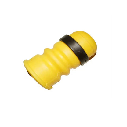 Rear Shock Absorber for Land Rover Freelander 2 (2006-2015)