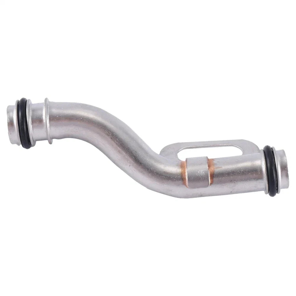 Engine Oil Cooler Inlet Pipe for Chevrolet Aveo5 Sonic Pontiac G3 (2004-2015)