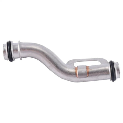Engine Oil Cooler Inlet Pipe for Chevrolet Aveo5 Sonic Pontiac G3 (2004-2015)