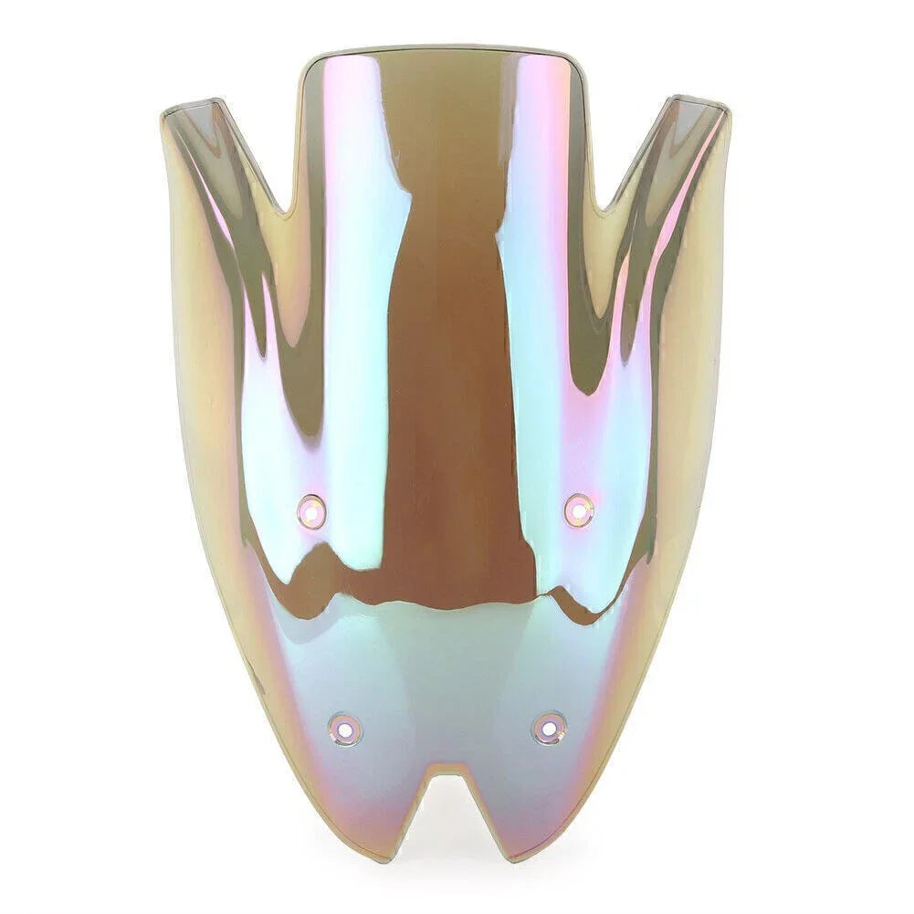 Iridium Windscreen for KAWASAKI Z1000 (2010-2013)