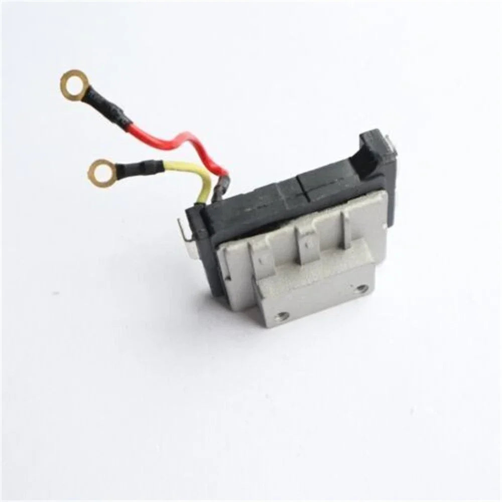 Ignition Control Module for Toyota Corolla (2003-2008)