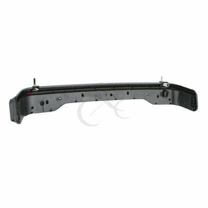 LED Tail Light Assembly & Wiring Harness for Harley Touring (2014-2023)