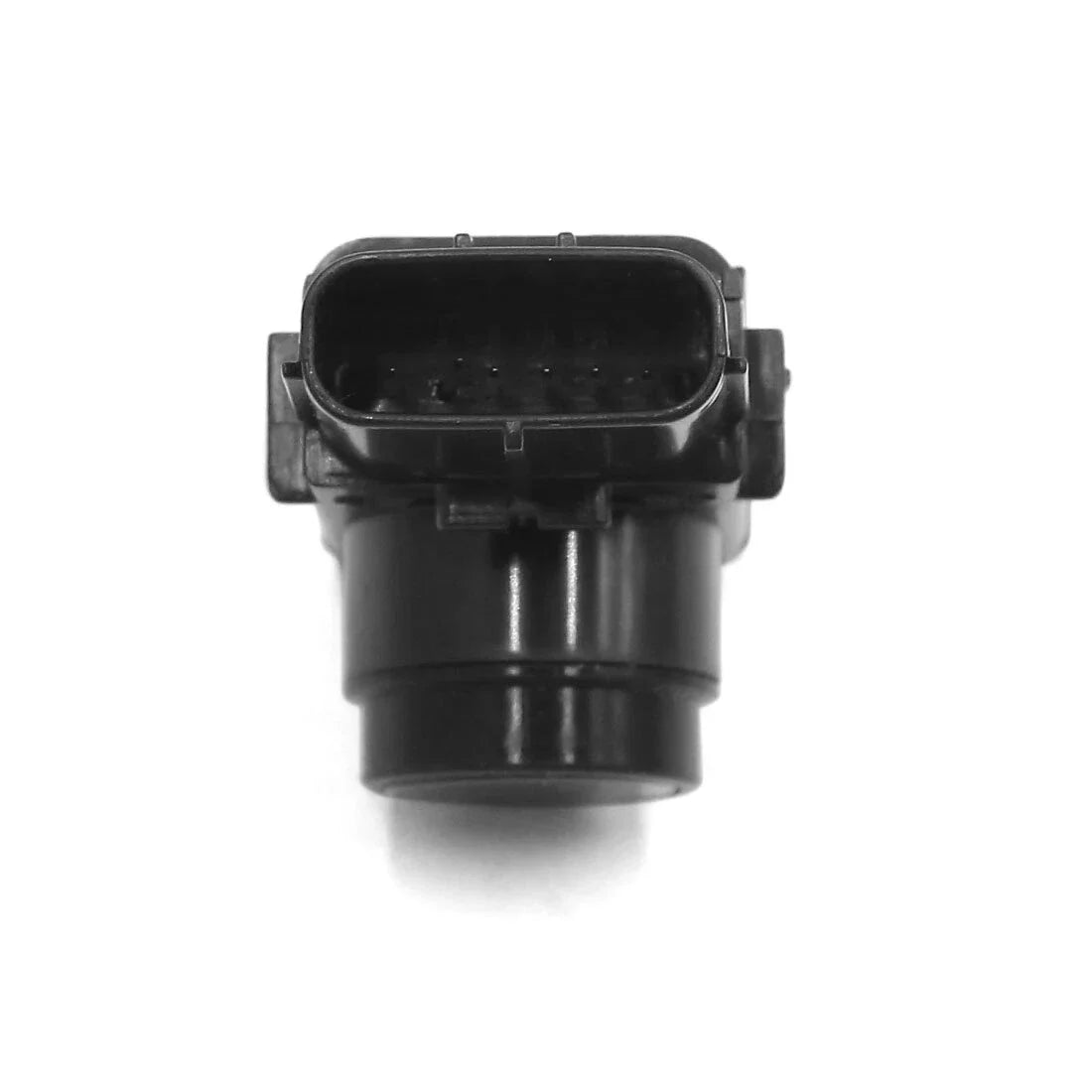 Car Bumper Parking Distance Assist Sensor for Lexus LS460 (2006-2015)