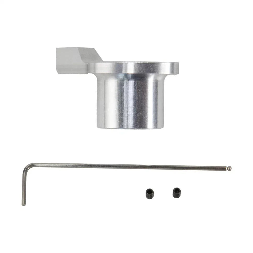 Upgraded Tailgate Hinge Bushing Kit for Nissan Titan (2005-2024)