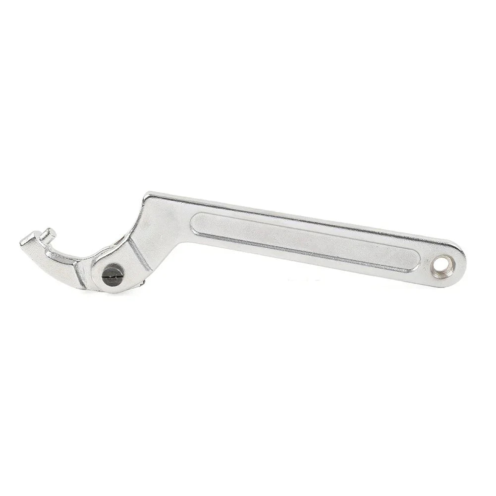 1-1/4" to 3" Adjustable Motor ATV Tool Shock Absorber C Clamp Wrench