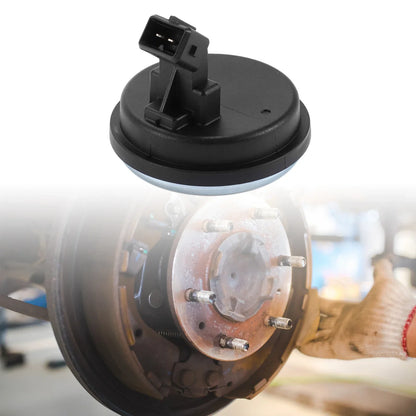 Rear Hub Bearing ABS Speed Sensor for Hyundai Accent (2010-2017)