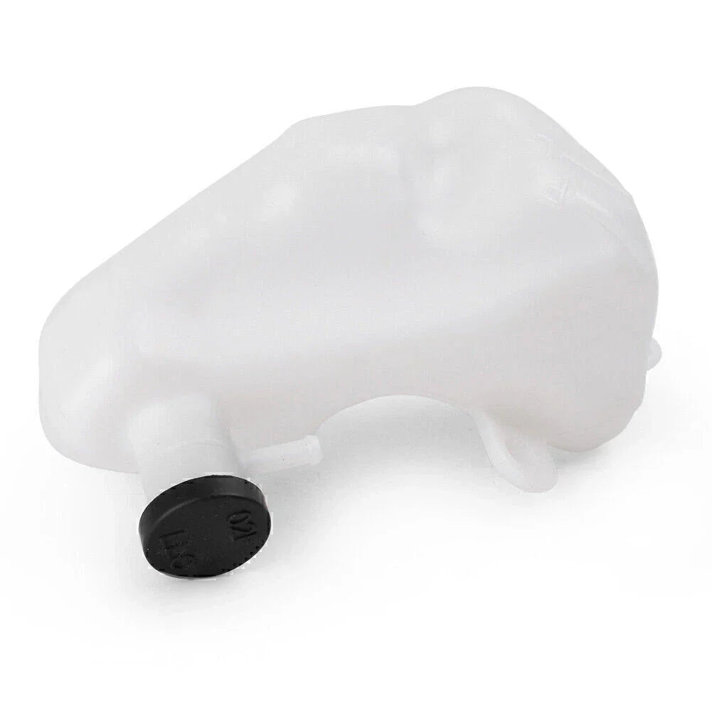 Radiator Coolant Overflow Tank for Suzuki GSXR1000 (2007-2008)