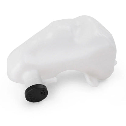 Radiator Coolant Overflow Tank for Suzuki GSXR1000 (2007-2008)