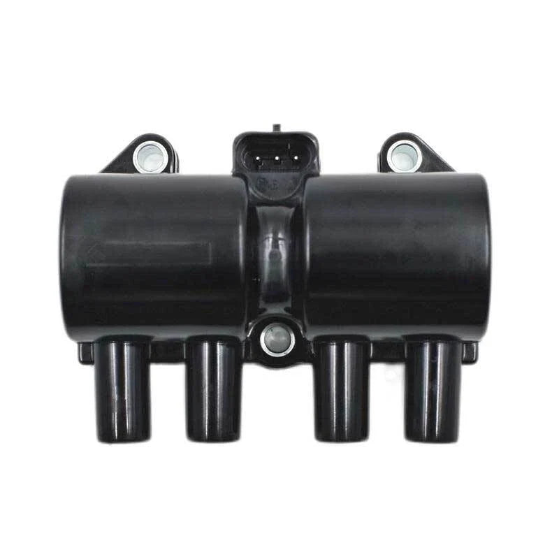Ignition Coil for Holden Rodeo RA 2.4L C24SE Y24SE (2003-2008)