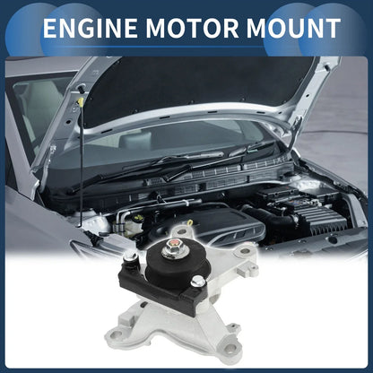 Engine Motor Mount for Honda CR-V RE2 2007-2011 2.0L