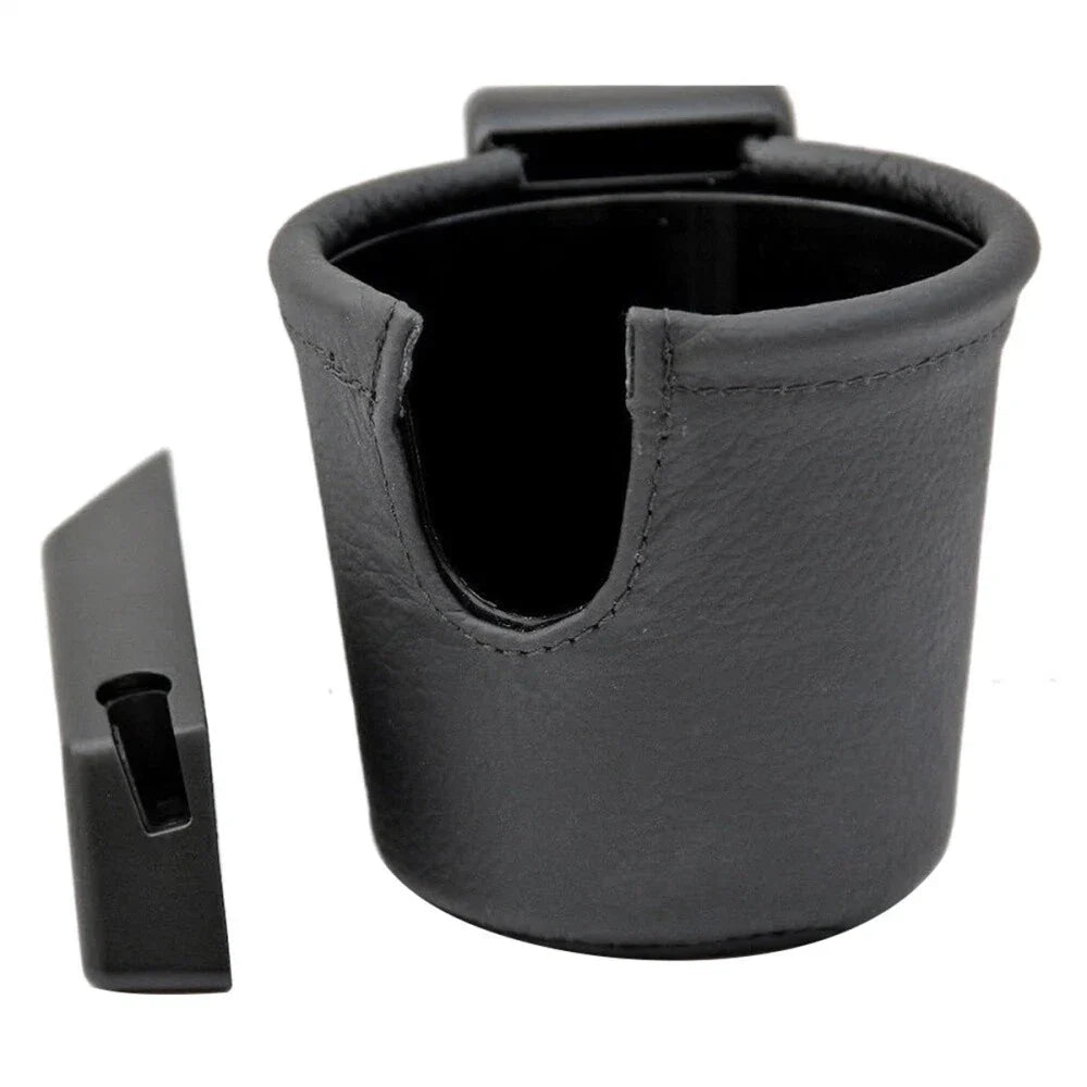 Cup Holder for Mercedes-Benz W463 G500 G550 G55 AMG (2002-2018)