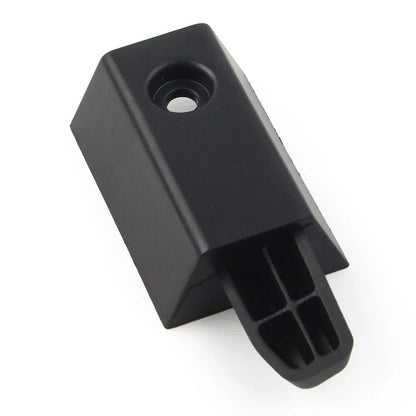 Right Rear Cargo Cover Pin Repair Kit for Land Rover Range Rover Sport (2005-2013)