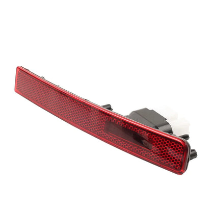 Rear Right Bumper Reflector Brake Lamp for Land Rover Defender 90 110 (2020-23)