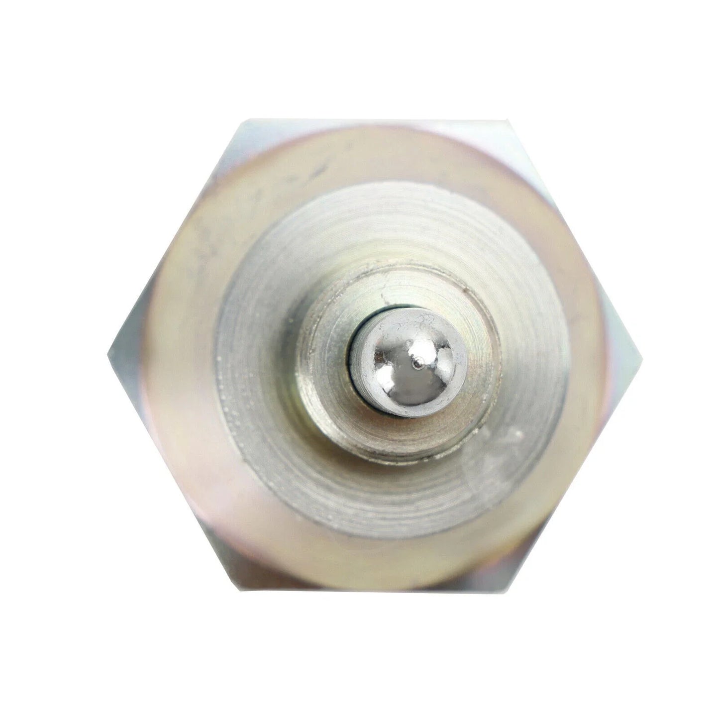 Vacuum Switch for Jeep Grand Cherokee (1999-2004)