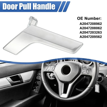 Right Side Interior Door Handle for Mercedes Benz (A2047208962)