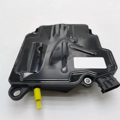 ISM Intelligent Servo Module for Mercedes Benz C CL E ML SLK (2003-2011)