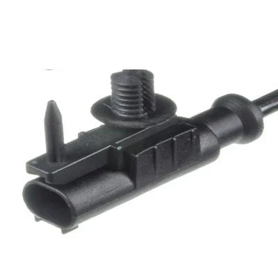 ABS Wheel Speed Sensor for Cadillac Chevrolet GMC