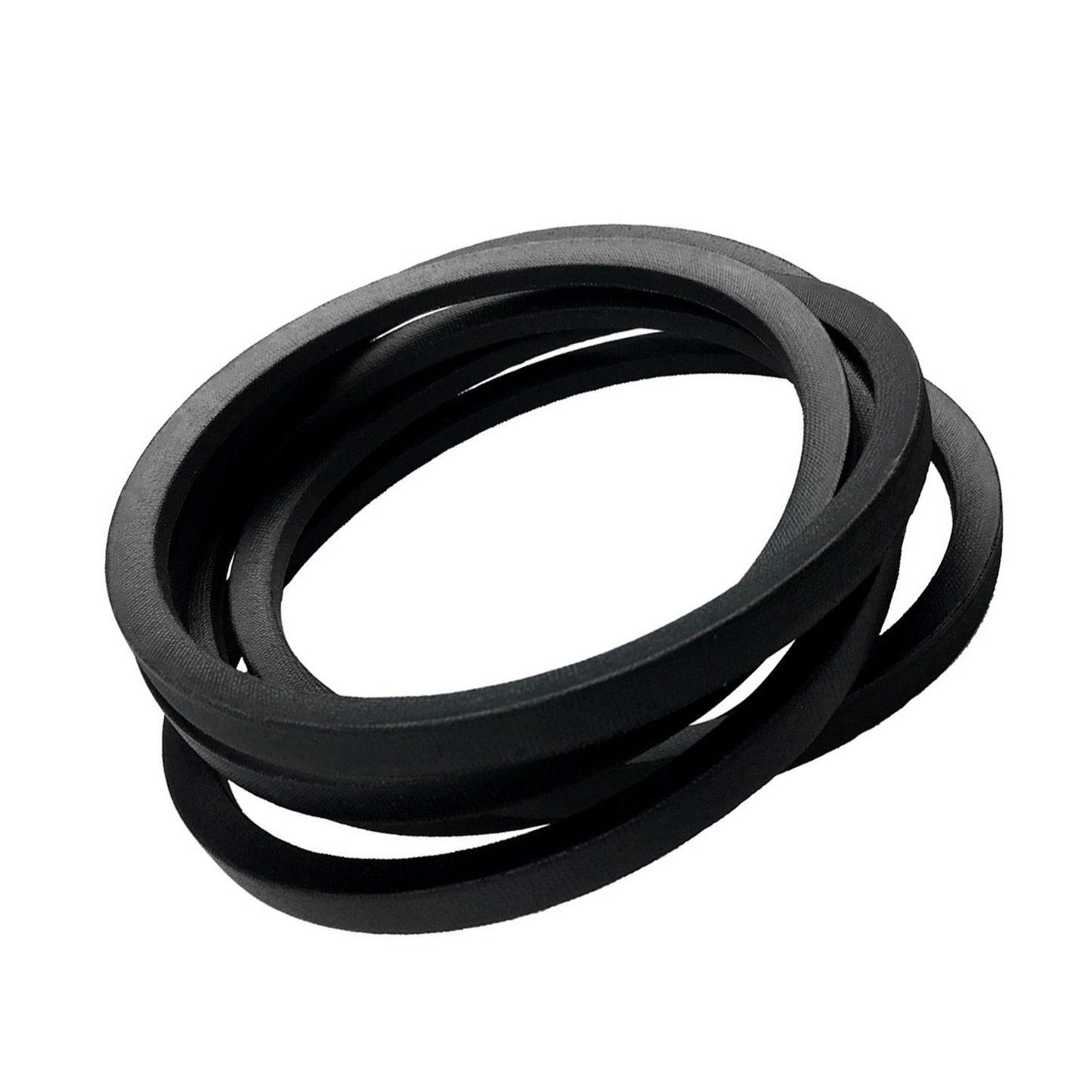 Replacement Deck Belt for Craftsman Simplicity Regent (1736516)