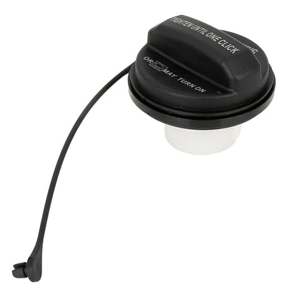 Engine Oil Fuel Gas Tank Filler Cap Cover for Hyundai (2006-2019)