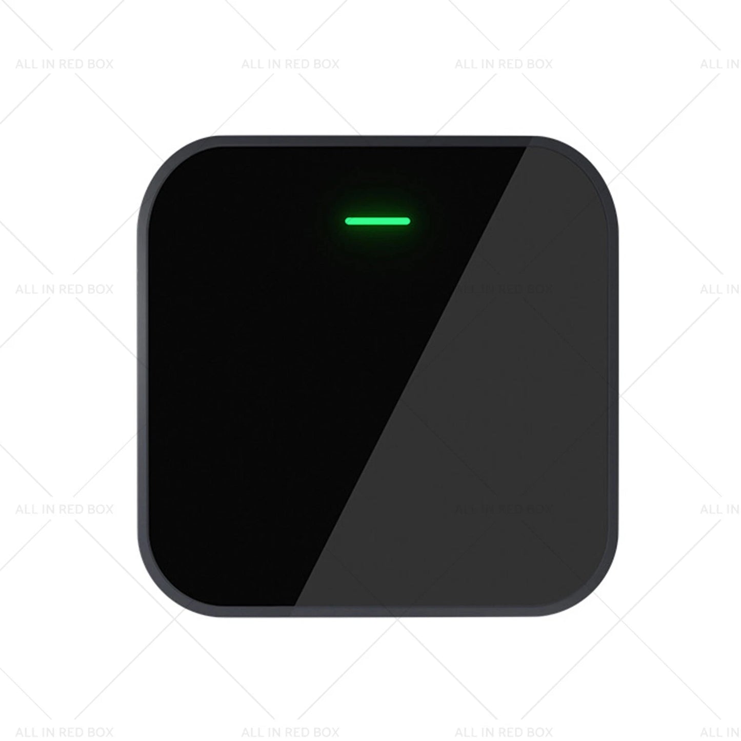 Bluetooth USB Wireless Receiver for Apple CarPlay Adapter