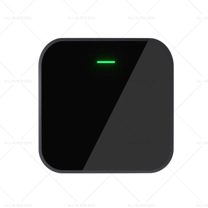 Bluetooth USB Wireless Receiver for Apple CarPlay Adapter