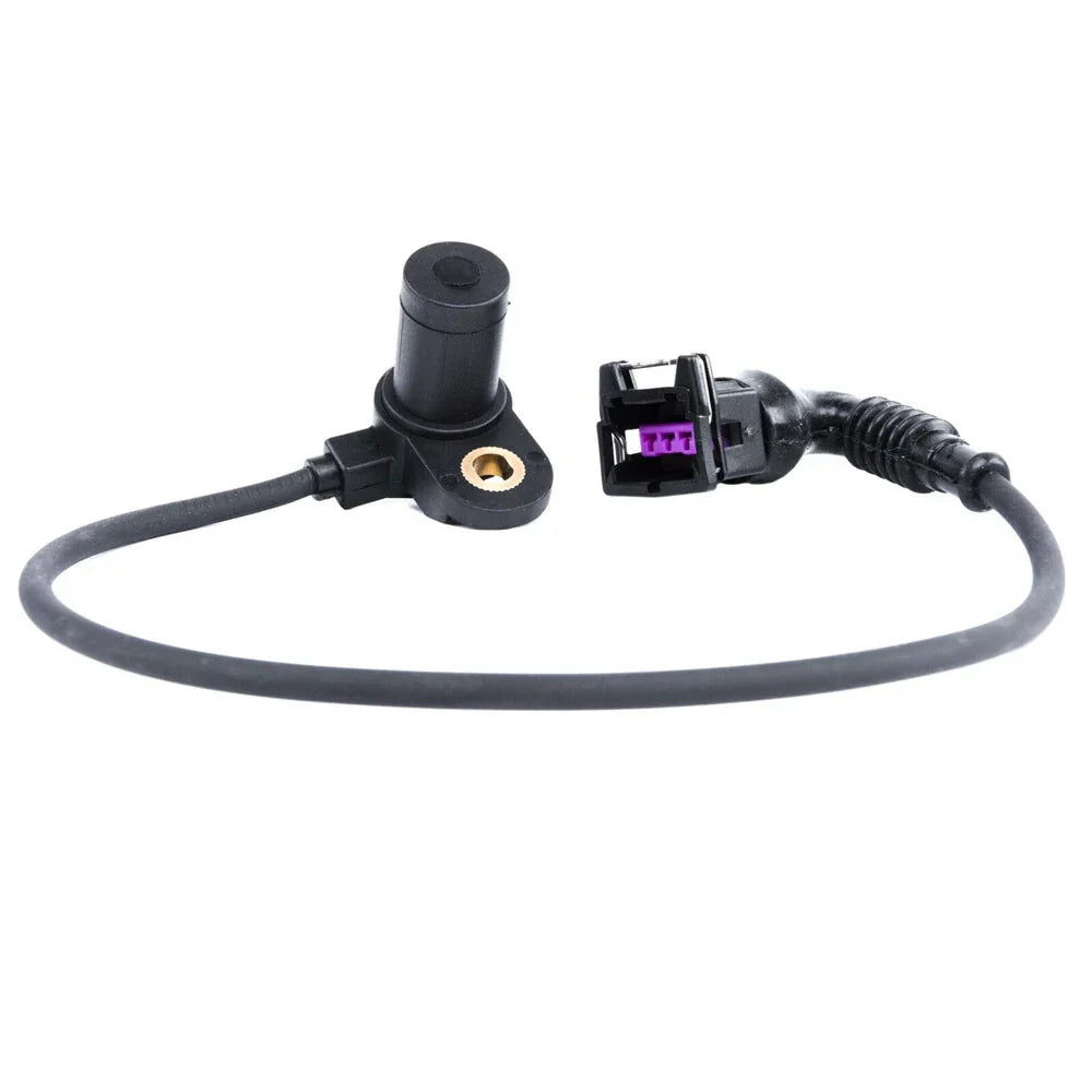 Camshaft Position Sensor for BMW 540i 740i 740iL (1997-2003)