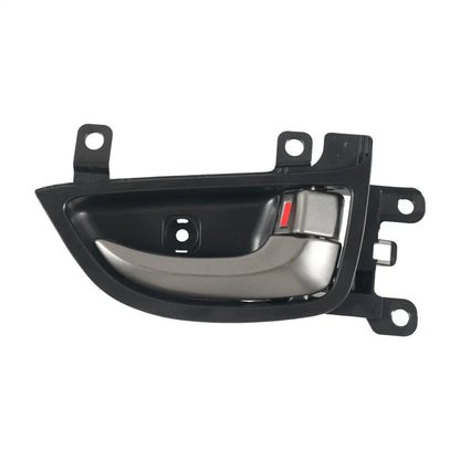 Front Right Door Handle for Hyundai Elantra (2011-2016)