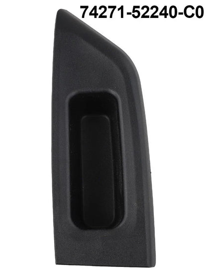 Door Handle Trim Panel for Toyota Yaris (2012–2014)