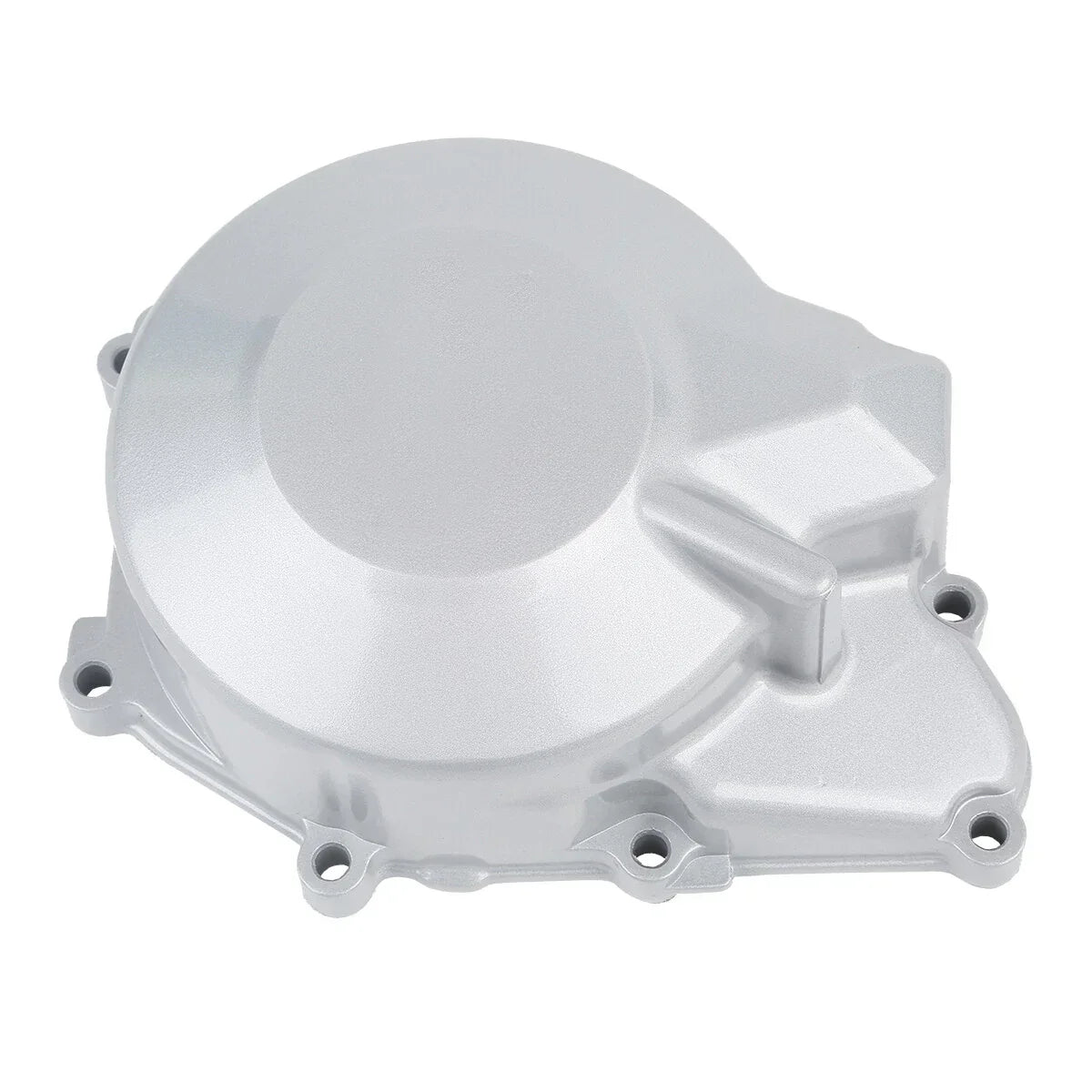 Stator Cover Crankcase for Yamaha YZF R6 (1999 - 2002)