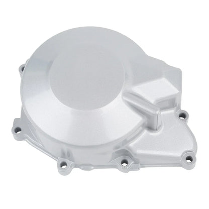 Stator Cover Crankcase for Yamaha YZF R6 (1999 - 2002)