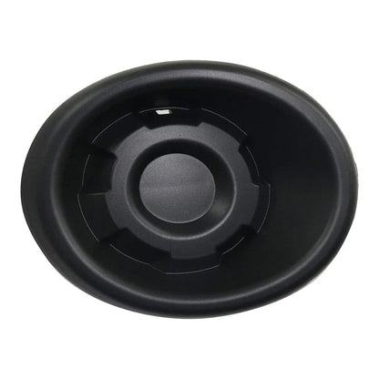 Left Front Fog Light Cover for Nissan Pathfinder (2013-2016)