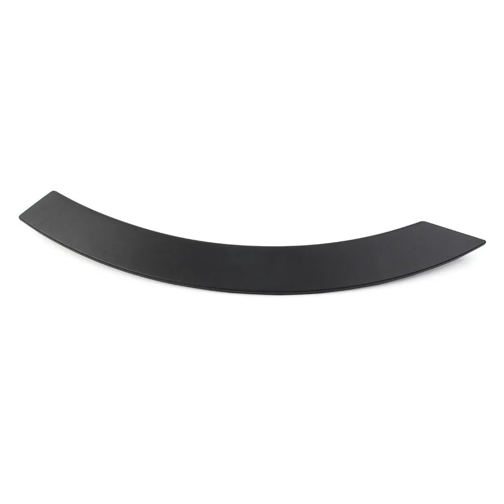 Right Rear Wheel Arch Door Molding for Land Rover Discovery Sport (2015-2022)