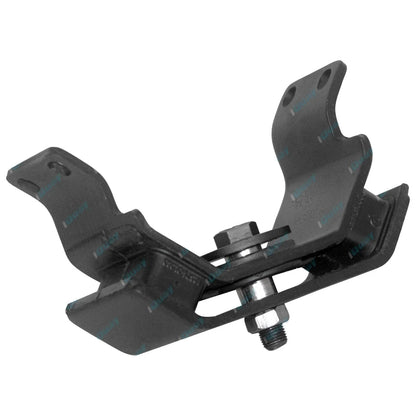 Rear Gearbox Engine Mount for Toyota Hilux KUN25 KUN26 1KD-FTV Diesel (05-16)