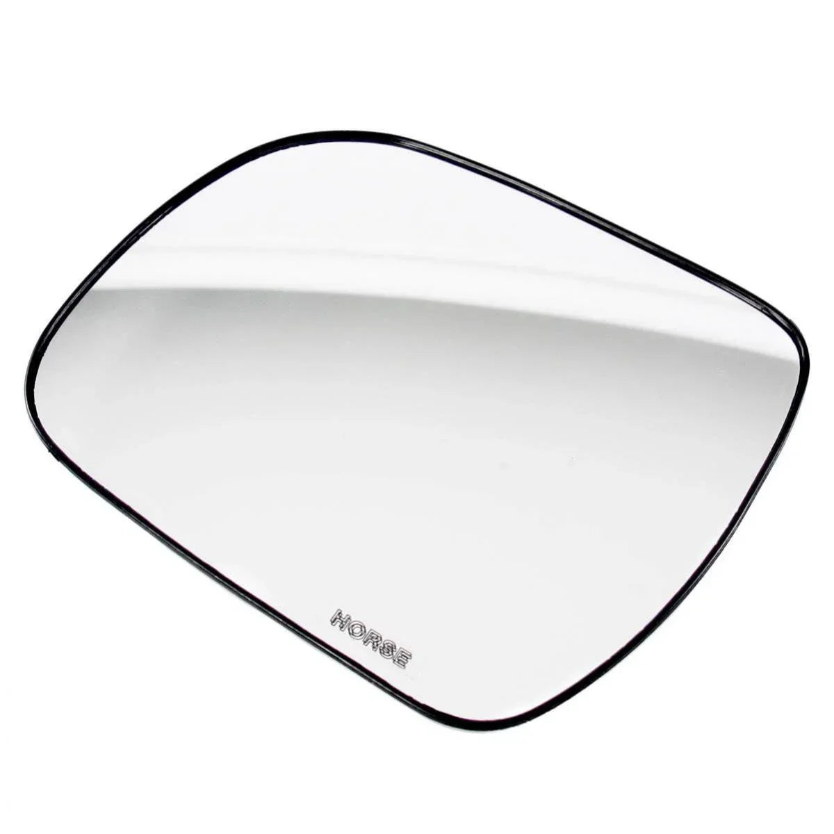 Side Mirror Glass Lens Left Fits Toyota Hilux Vigo Champ SR5 V6 AN10 2011-15 D05