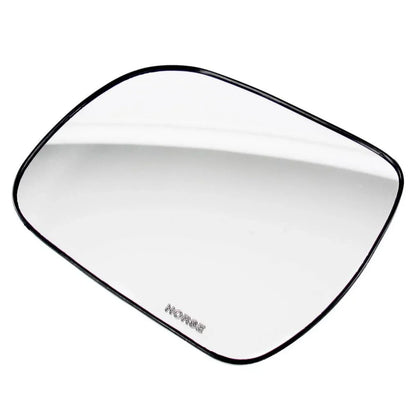 Side Mirror Glass Lens Left Fits Toyota Hilux Vigo Champ SR5 V6 AN10 2011-15 D05