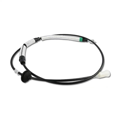Speedometer Cable for Toyota T100 (1994-1998)